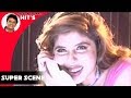 Shivraj Kumar Comedy Scenes Annavara Makkalu Kannada Movie 5