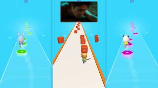 Hop nP Road Hop nP 24s