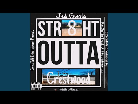 Beans Lean N Greens (feat. Thr33gz)