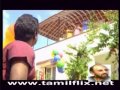 மதுரைவீரன் எங்க சாமி பலூன் கந்தசாமி �