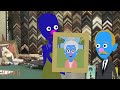 Grover S Frame Shop New Version A Vyond Video