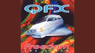 Freedom