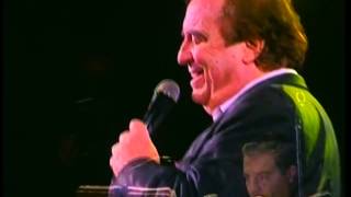 Por Volverte A Ver - Dyango