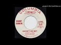 Kenny Rankin / Haven't We Met [3 Versions]