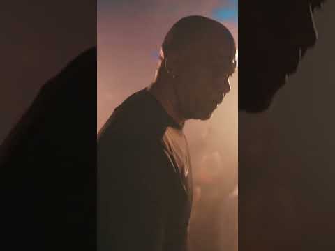 Dj Mickey Finn and Spyda set coming soon!