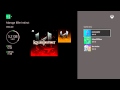 Xbox One: Uninstall an App or Game