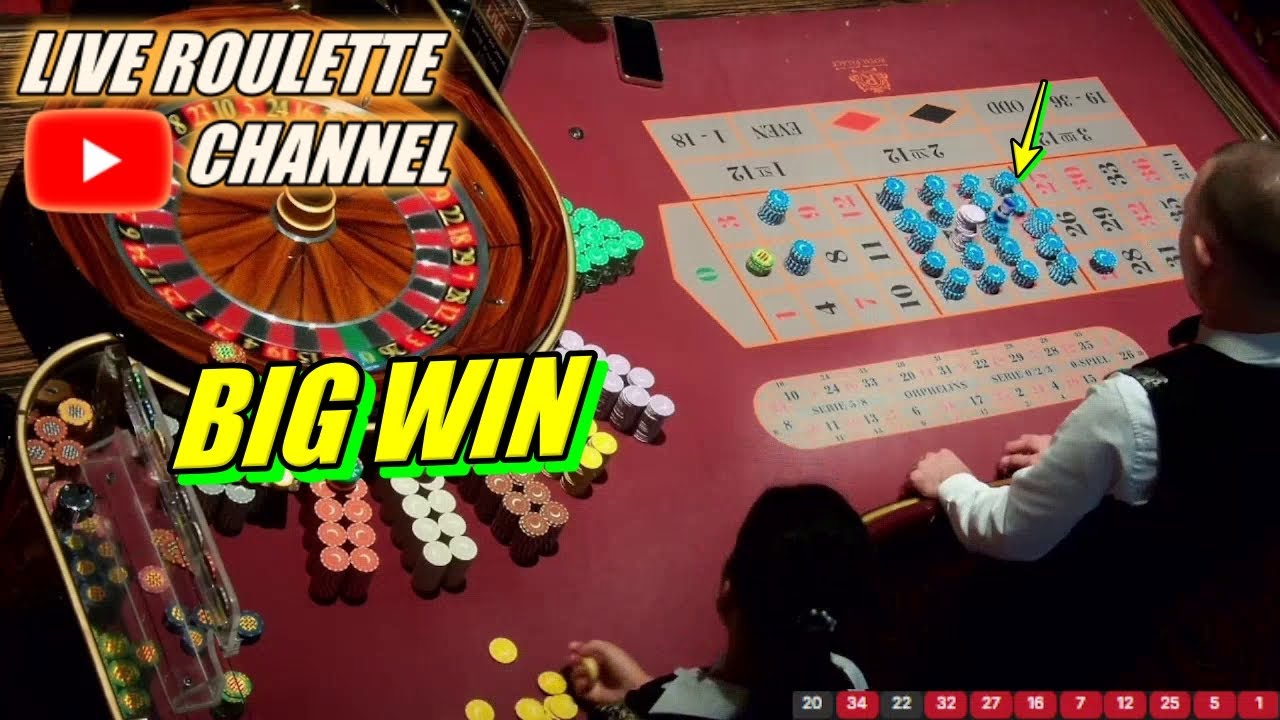 Quantum Roulette Strategy for Online Roulette