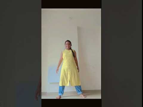 Payal dance
