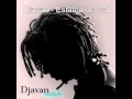 Djavan - Estátua de Sal