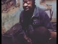 Oya Jafee Wakiwa Studio Wanarecord Wimbo Wao Mapacha Kulwa Na Doto Kunze Studio Oyajafee Kunze Jesus