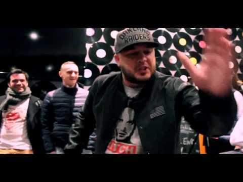 K5 Le Lamanif du pauvre - Best-Of