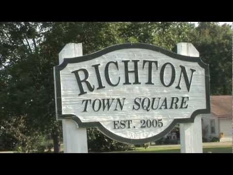 J-Tilla & Gamble - Grind [Official Video]