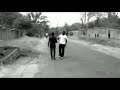 PAT B Ft Nep Man Mbambande Official Video Music