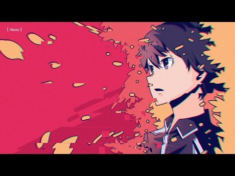 Sword Art Online: Alicization Ending 2 Full『ReoNa - forget-me-not』【ENG Sub】