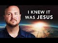 Glimpse Of Eternity Air Force Veteran Dies Meets Jesus Given The Power To Heal NDE