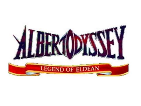 Albert Odyssey: Legend of Eldean - Part 1