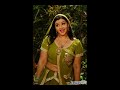 Aarthi Agarwal Hot Photos Bikini Images