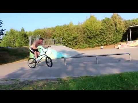 Lubos Durchan - Sunny Days