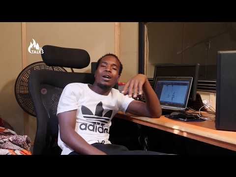 Y Celeb Talks 408 Empire And Tokota Boys