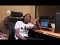 Y Celeb Talks 408 Empire And Tokota Boys