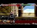 MK Chaotic Gameplay 73 Kano