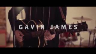 Musik-Video-Miniaturansicht zu City of Stars Songtext von Gavin James
