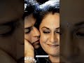 Kabhi Khushi Kabhi Gham Shorts WhatsApp Status
