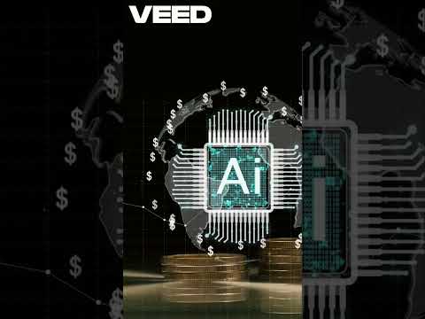 Vio 3 AI is crazy 🤯#shortvideo #shotsvideo #ai #coding #coding #shortsfeed #shots