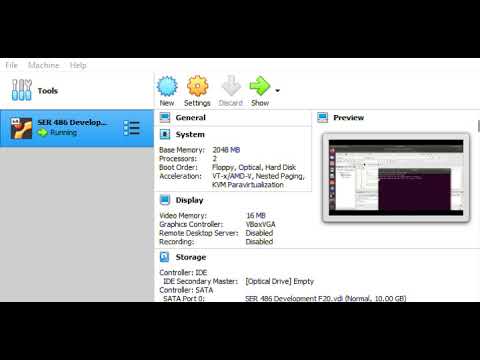 SER486 Homework2 krjohn31 AVR Simulator Demonstration