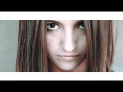 Kadaf - Zostań tu (prod. N-Jin) [Mash-up Video]