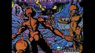 Company Flow- End to End Burners