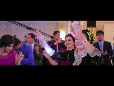 01 AZAT DONMEZOW FT DOWRAN SAHETGELDIYEW SULEYMAN & AYLAR