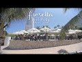 Fiorella S Pool Party Teaser