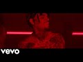 Chris Brown - Goin At It (Official Music Video) Chris Brown - Goin At It (Official Music Video)