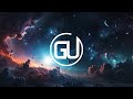Joe T. Vannelli Presents Csilla – Play With The Voice (Paul Van Dyk Remix) [Virgin] 1998
