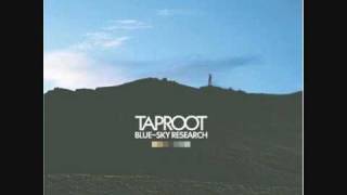 Taproot - I will Not Fall For You