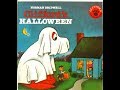 Clifford S Halloween