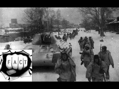 Ostfront : Decisive Battles in the East PC