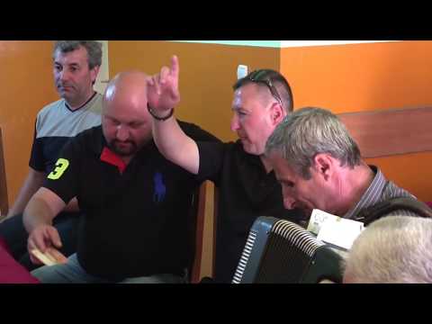 @RadiobiserAt Na istoku pazarni dan