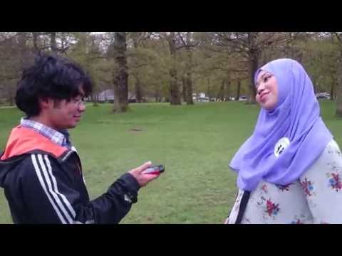 Bruleeds Spring Picnic 2015