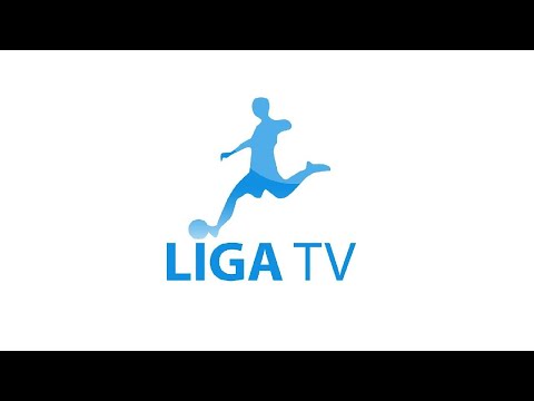 Red Devils Ladies Chojnice - Tęcza Bydgoszcz