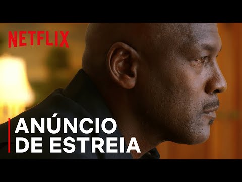 Trailer de Arremesso Final (2020)