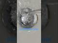 Https Vimeo Com 1145165264 Sink