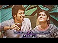 Dear Comrade Kadhal En Kaviye ️ Sidsriram Trending Status Efxstatus Kadhalenkaviye