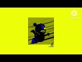 Sagawa1gou Gummy Bear Song IN G Major 93 Shorts Sagawa1gou Gummybear