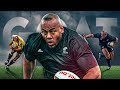10 Jonah Lomu Tries That Shocked The World