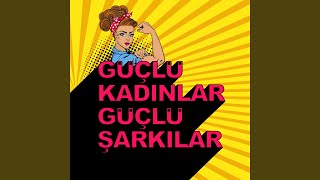 Gündem Yaratayım Mı?