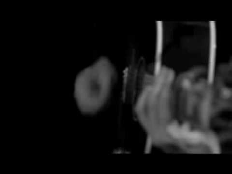 Eugene McGuinness - Moscow State Circus (Acoustic)