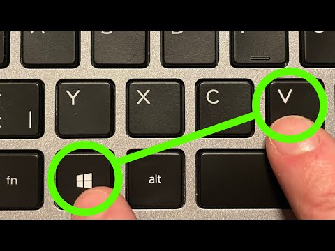 20 nützliche Windows 11 Shortcuts