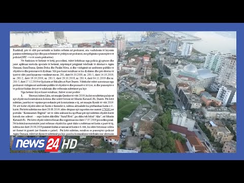 Thellohet skandali, drejtuesit e shkollës fshehën përdhunimin e 14-vjeçares